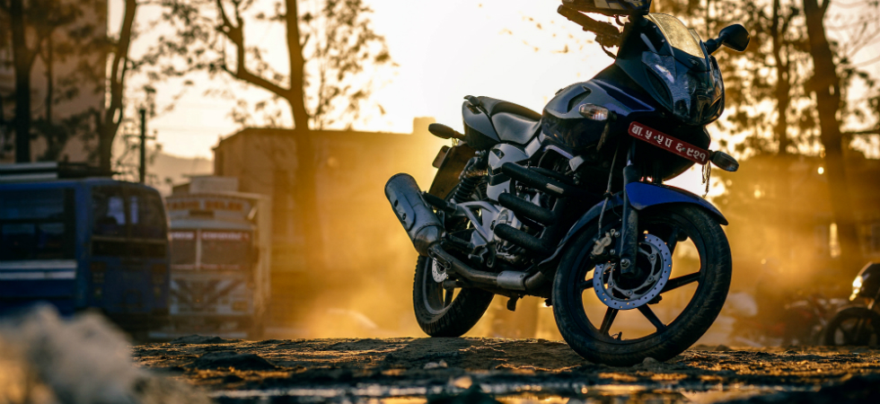 Viajes en Caf&eacute; Racer, la nueva moda