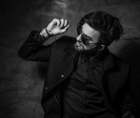 Brendan Fraser, en el punto de mira por su gran cambio f&iacute;sico